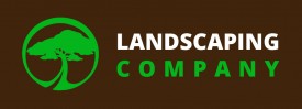 Landscaping Jiggi - Landscaping Solutions